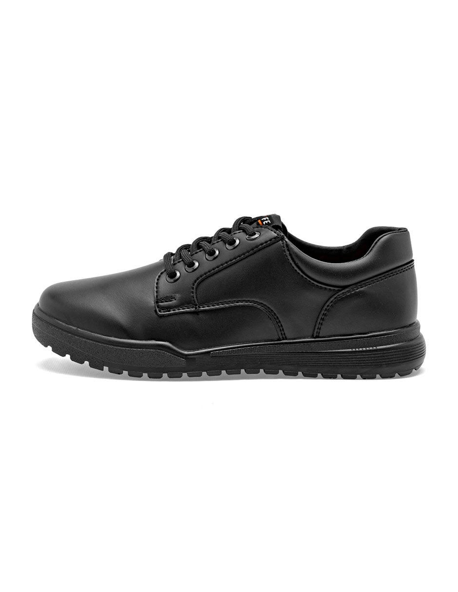 Zapato para niño